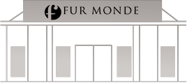 Салон Fur Monde